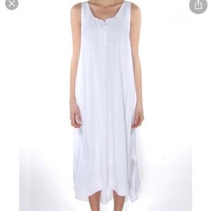 By Malene Birger Ustala Maxi‎ dress